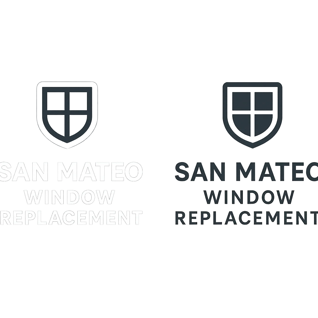 San Mateo Window Replacement